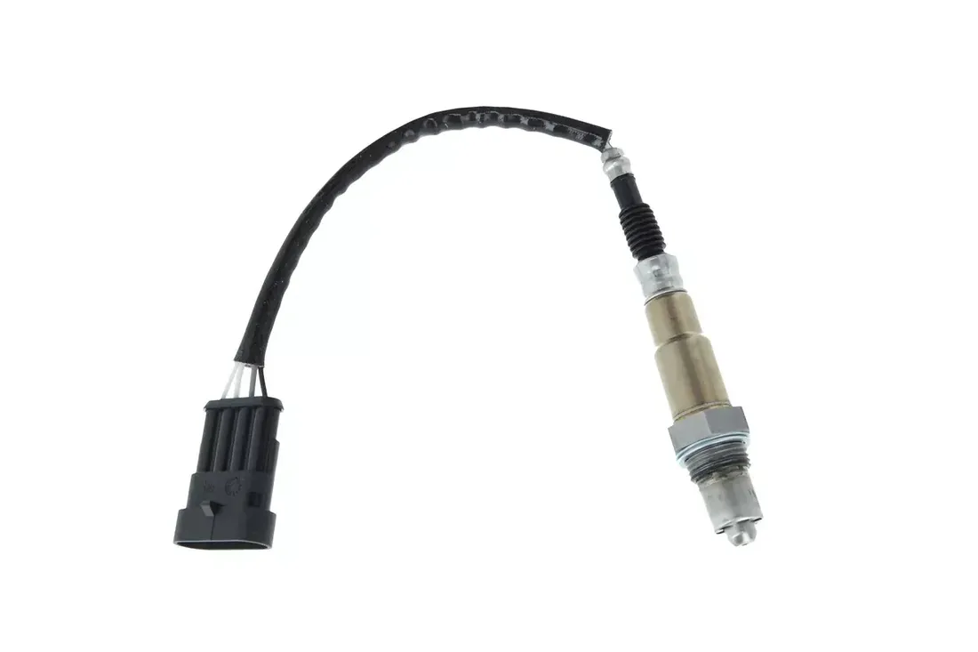 sonda-lambda-368001-val
