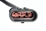 sonda-lambda-368001-val-stan-nowy