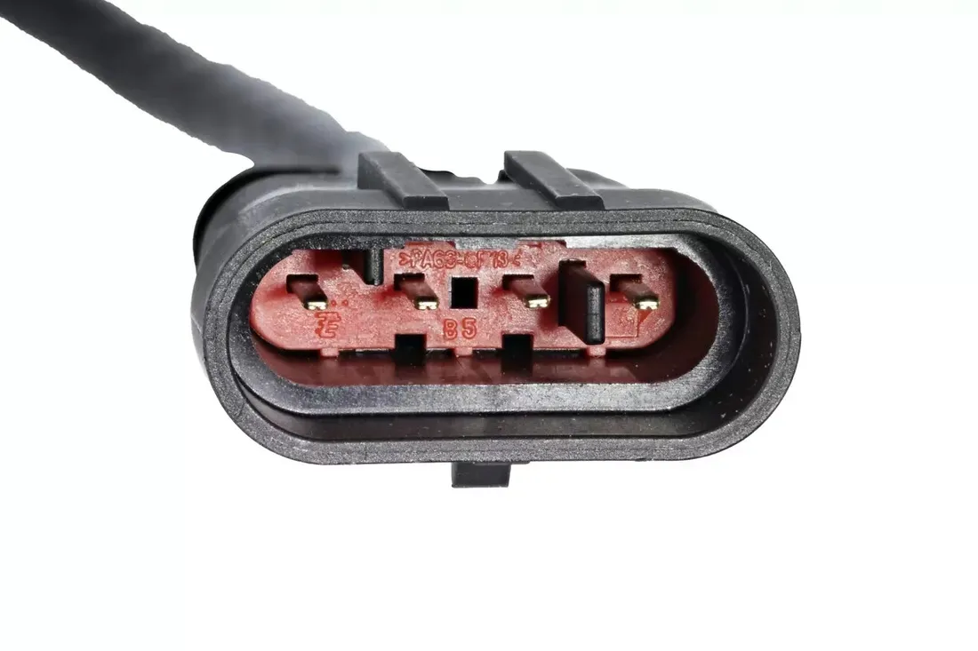 sonda-lambda-368001-val
