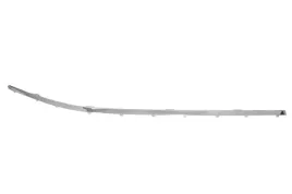 listwa-zderzaka-przod-p-pasuje-do-bmw-7-e65-e66-e67-01-05-12-09