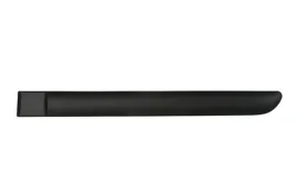 listwa-nadwozia-na-drzwi-tyl-l-pasuje-do-citroen-c3-i-01-02-12-10