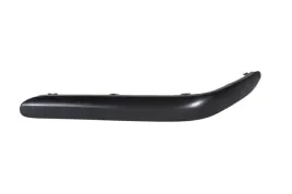 listwa-zderzaka-przod-l-pasuje-do-mercedes-c-klasa-w203-05-00-08-07