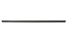 listwa-nadwozia-na-drzwi-przod-l-pasuje-do-vw-passat-b5-4-5d-08-96-11-00