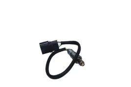 sonda-lambda-vw-5-przewodowa-59-0120-maxgear