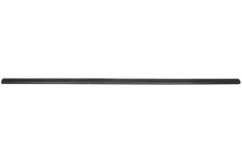 listwa-nadwozia-na-drzwi-przod-p-pasuje-do-vw-golf-iv-3d-08-97-06-06