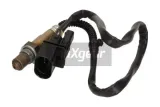 sonda-lambda-vw-polo-12-01-59-0081-maxgear-stan-nowy