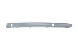 listwa-zderzaka-przod-l-pasuje-do-bmw-1-e81-e87-03-07-09-11