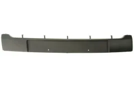 listwa-zderzaka-przod-pasuje-do-renault-clio-ii-ph-ii-clio-ii-ph-iii