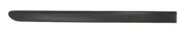 listwa-nadwozia-na-drzwi-tyl-l-pasuje-do-fiat-doblo-i-03-01-12-05