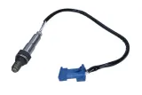 sonda-lambda-7-05271-74-0-pie