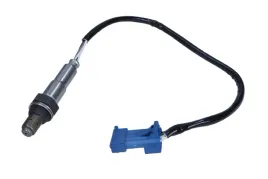 sonda-lambda-7-05271-74-0-pie