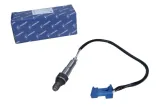 sonda-lambda-7-05271-74-0-pie-stan-nowy