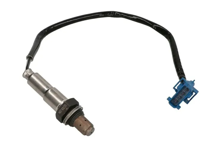 sonda-lambda-7-05271-74-0-pie-producent-czesci-pierburg