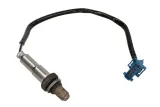 sonda-lambda-7-05271-74-0-pie-producent-czesci-pierburg