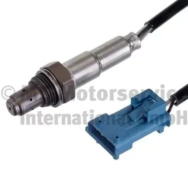 sonda-lambda-7-05271-74-0-pie-jakosc-czesci-zgodnie-z-gvo-q-oryginal-z-logo-producenta-czesci-oem-oes
