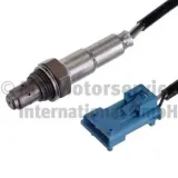 sonda-lambda-7-05271-74-0-pie-jakosc-czesci-zgodnie-z-gvo-q-oryginal-z-logo-producenta-czesci-oem-oes