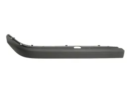 listwa-zderzaka-przod-p-pasuje-do-bmw-7-e38-10-94-11-01-5703-05-0075928p