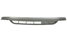 spojler-zderzaka-przod-pasuje-do-vw-up-08-11-07-16-5511-00-9516220p