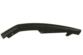 spojler-zderzaka-przod-p-do-ford-focus-iv-01-18-09-21-5511-00-2537222p