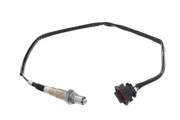 sonda-lambda-368456-val