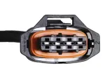 sonda-lambda-368456-val-stan-nowy