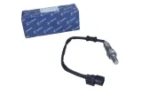 sonda-lambda-7-05271-46-0-pie-stan-nowy