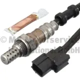 sonda-lambda-7-05271-46-0-pie-producent-czesci-pierburg