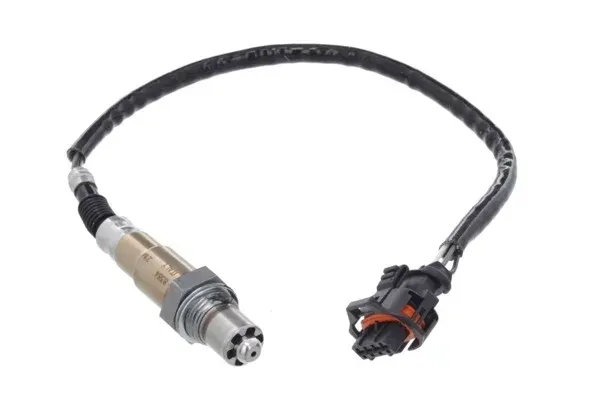 sonda-lambda-368462-val