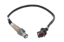 sonda-lambda-368462-val