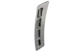 listwa-nadwozia-na-blotnik-przod-p-pasuje-do-infiniti-fx-s51-qx70-03-08-