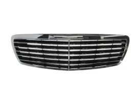 atrapa-pasuje-do-mercedes-e-klasa-w211-03-02-04-06-5601-00-3528990p