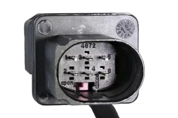 sonda-lambda-368418-val