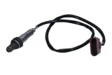 sonda-lambda-7-05271-05-0-pie