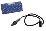 sonda-lambda-7-05271-05-0-pie-stan-nowy