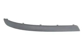 listwa-zderzaka-przod-p-pasuje-do-opel-corsa-c-10-03-12-09