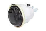 silownik-hamulcowy-05-bct50-producent-czesci-sbp
