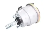 silownik-hamulcowy-05-bct50-jakosc-czesci-zgodnie-z-gvo-q-oryginal-z-logo-producenta-czesci-oem-oes