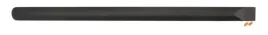 listwa-nadwozia-na-drzwi-tyl-l-p-pasuje-do-fiat-brava-4d-10-95-12-02