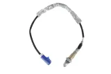 sonda-lambda-368048-val