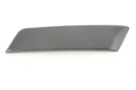 listwa-zderzaka-przod-l-pasuje-do-renault-megane-iii-ph-i-11-08-04-12