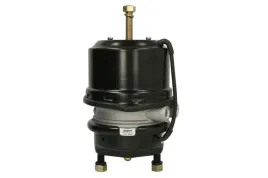 silownik-hamulcowy-05-bct20-24-g01