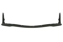spojler-zderzaka-przod-pasuje-do-dodge-challenger-09-14-5511-00-0950220p