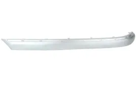listwa-zderzaka-tyl-l-pasuje-do-mercedes-s-klasa-w220-10-98-09-02