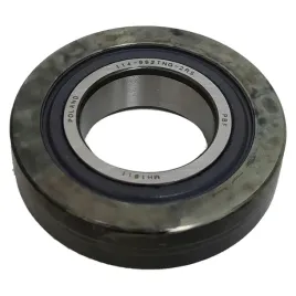 lozysko-rolka-114-992-tng-2rs-pbf-poland-polskie