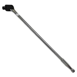 pokretlo-przegubowe-3-4-750mm-h6750-honiton