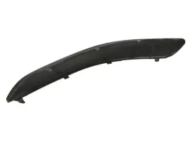 listwa-zderzaka-przod-p-pasuje-do-vw-touran-i-01-07-05-10