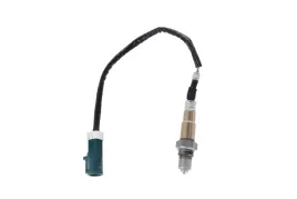 sonda-lambda-368027-val