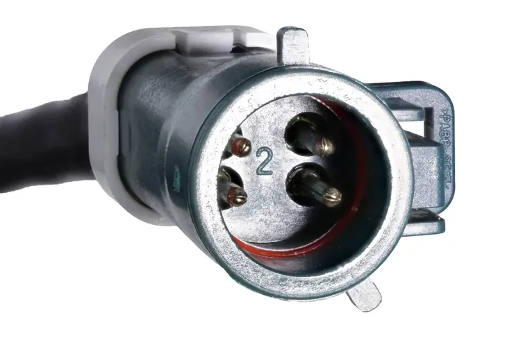 sonda-lambda-368027-val-stan-nowy