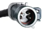 sonda-lambda-368027-val-stan-nowy