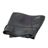 detka-16-9-38-tr-218a-kabat